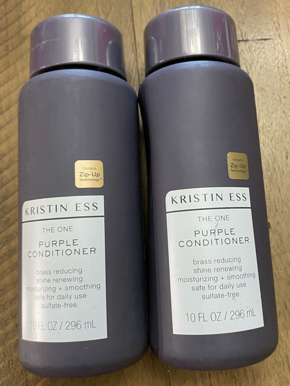 Kristin Ess - The One Purple Conditioner (2)